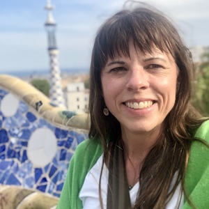 Jenna LaBombard's profile photo