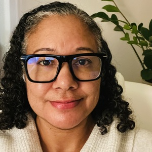 Tamarah Love's profile photo