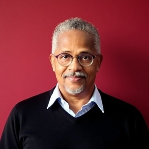 Jorge Pina's profile photo