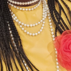 Tammy Kuykendoll's profile photo