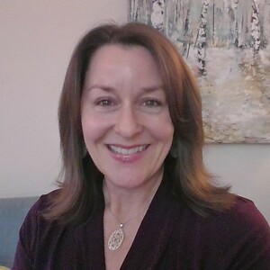 Hollie Pryor's profile photo