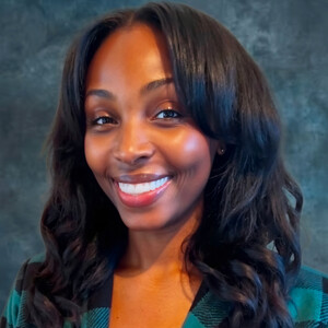 Vanessa Smith's profile photo