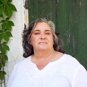 Hope Missey-Wodarczyk's profile photo