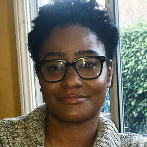 Michelle Magee Lopez's profile photo