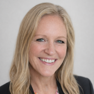 Tammy Mccreery's profile photo