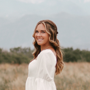 Jordan Adsit's profile photo