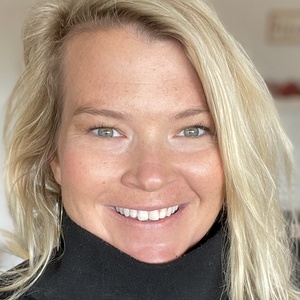 Jamie Preuss's profile photo