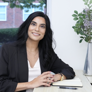 Shilpa Shah's profile photo