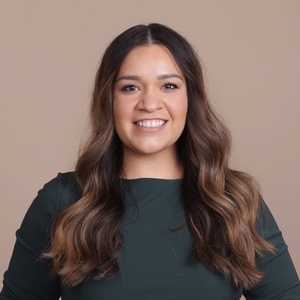 Felicia Martinez's profile photo