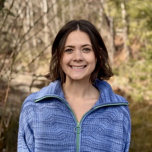 Madison Anderson's profile photo