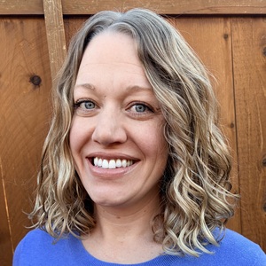 Alison Mowery's profile photo