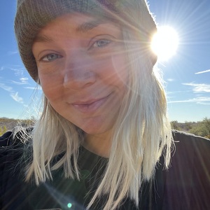 Bre Spehn's profile photo