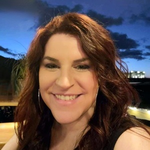 Arlene Anjos's profile photo