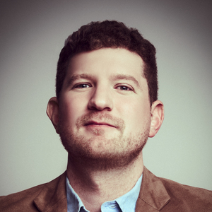 Evan Dunn's profile photo