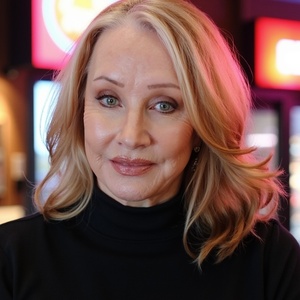 Tammy Coletta's profile photo