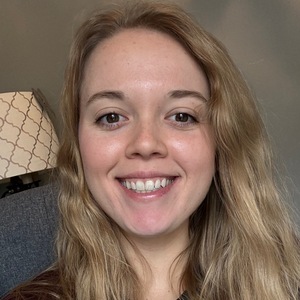 Stephanie Frohnen's profile photo