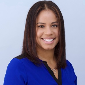 Denise Santana's profile photo