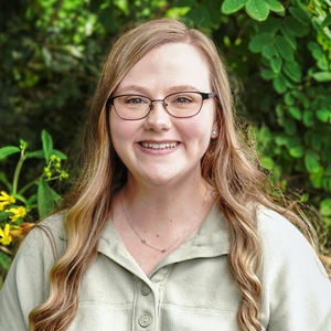 Shaina Lester's profile photo