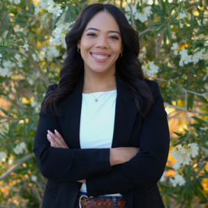 Naudia Jakubowski's profile photo