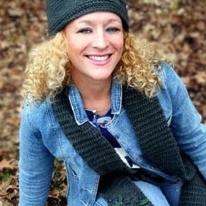 Christina Walker's profile photo