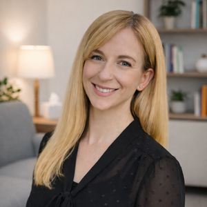 Josie Goodloe's profile photo