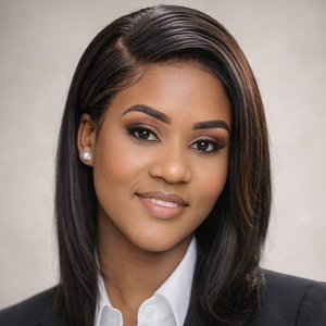 Viergelie Liberal's profile photo