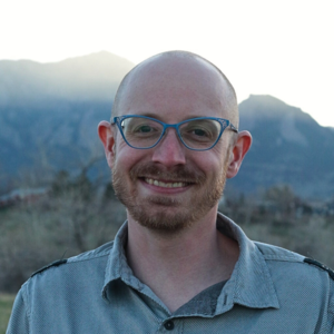 Tobey Tobey's profile photo