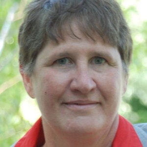 Vickie Neapolitan's profile photo