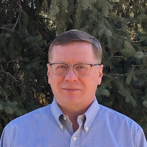 Owen Konecnik's profile photo