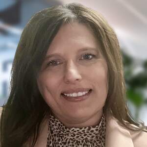 Robyn Napier's profile photo