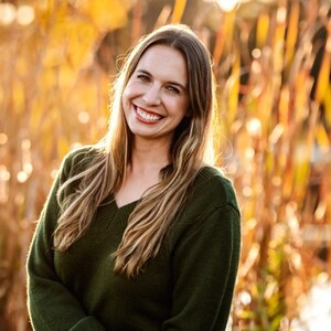 Nicole LANDUCCI's profile photo