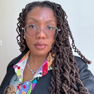 Tania Stack's profile photo