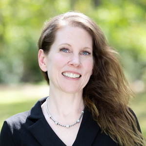 Stephanie Rich's profile photo