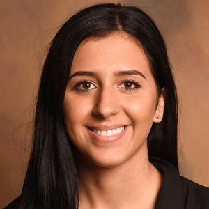 Vesna Kresanovic's profile photo