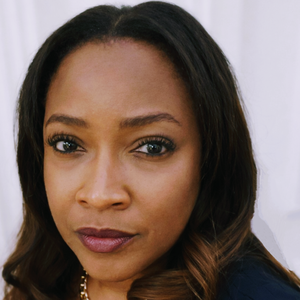 Sherry Pressley's profile photo