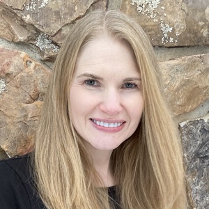 Jenny Levine's profile photo