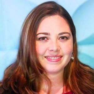 Heather Armstrong's profile photo