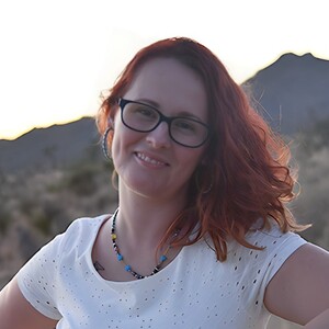 Elizabeth Swift's profile photo