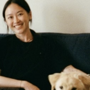 Aileen Zhang's profile photo