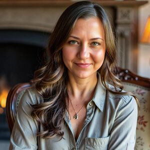 LuAnn Grochowski's profile photo