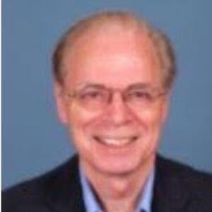 Michael Newman's profile photo