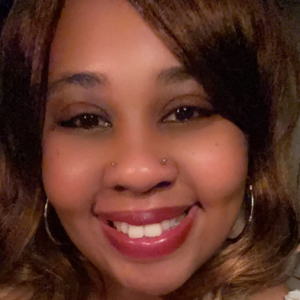 Area Britton's profile photo