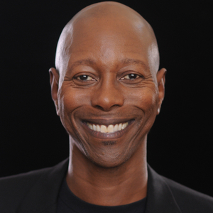 Chauncey Chatman's profile photo