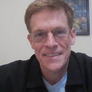 Robert Hendon's profile photo