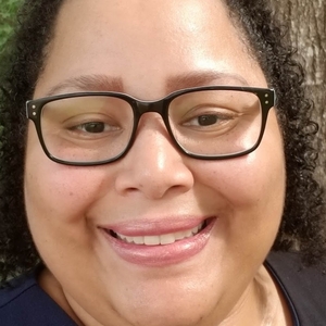 Chan Bartholomew-Jones's profile photo