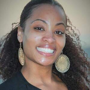 Ramona Jones's profile photo