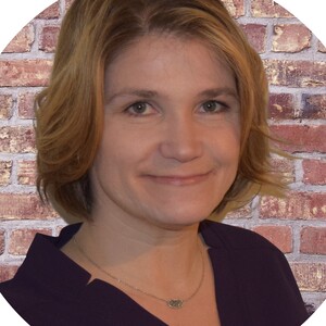 Jill Scott's profile photo