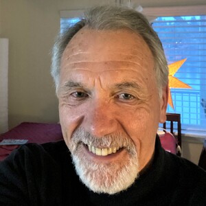 Carl Duman's profile photo