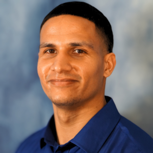 Anthony Brown's profile photo