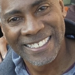 Derrick Dunmore's profile photo